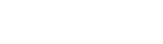 Alice School Logo