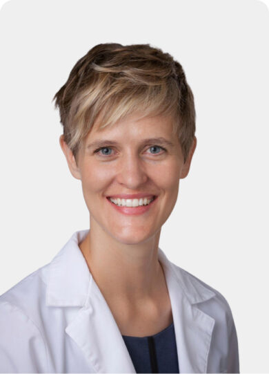 Katherine Knutson, MD, MPH