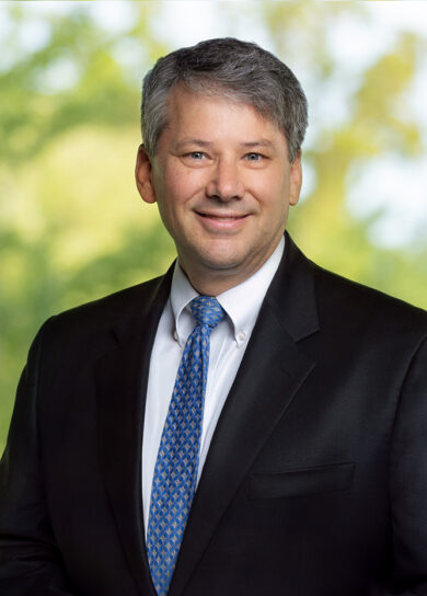 Kevin Kunkler, MD